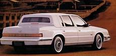 where to buy car manuals 1992 chrysler imperial 1992 chrysler imperial overview cargurus where to buy car manuals 1992 chrysler imperial 1992 chrysler imperial overview cargurus