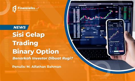 Sisi Gelap Kalori French Toast: Mitos dan Fakta