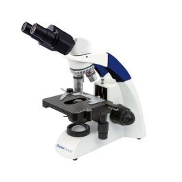 Fisherbrand™ Entry Level Upright Microscope | Fisher Scientific Singapore