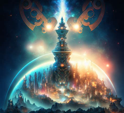 Image result for Civilization 8