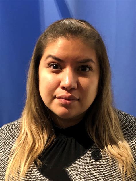 Clinical Contacts - Almost Home Kids