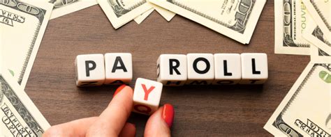 Payroll companies in Pune | Unicare Services