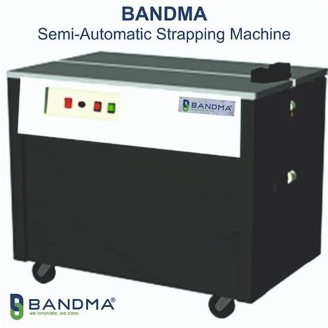 BGL Machine Box 的图像结果