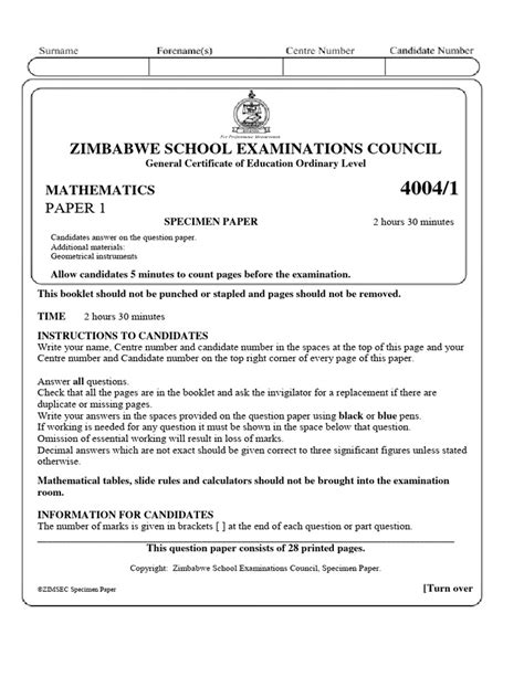 Image result for Math Exemplar