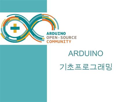 Arduino Basic Computer 的图像结果