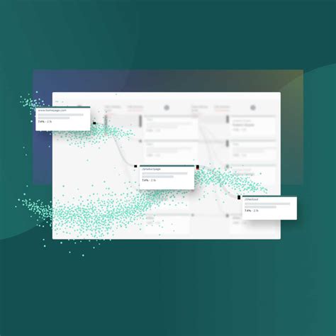 Image result for Data Processing Explained