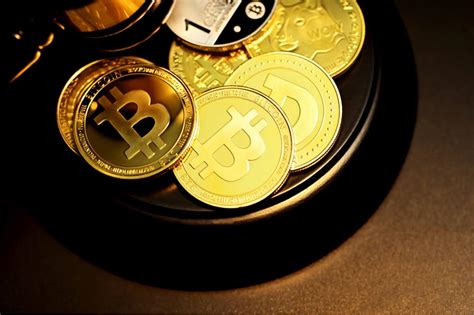 The Whitelist Where Feelings Meet Finance: $HUGS Could Be the Best ...