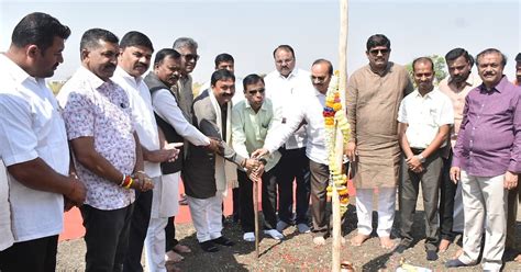 international kite festival on february 20, 21