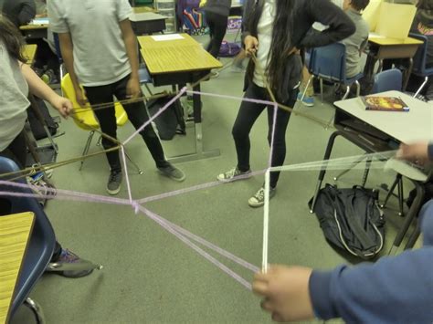 Image result for Multipication String Game