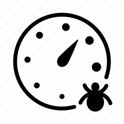 Image result for Automated Scraping Icon