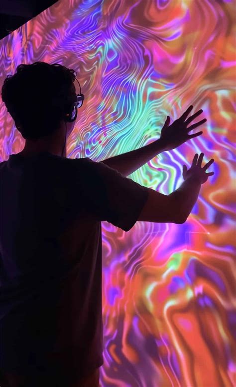 LED Wall Graphics Video Download 的图像结果