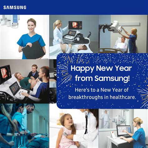 Boston Imaging - A Subsidiary of Samsung Electronics Co., Ltd. on LinkedIn: #newyear2025 #nye # ...