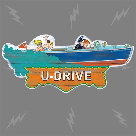 Computer U Drive 的图像结果