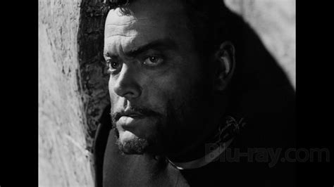 Image result for orson welles othello