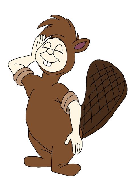 Image result for Bucky Python