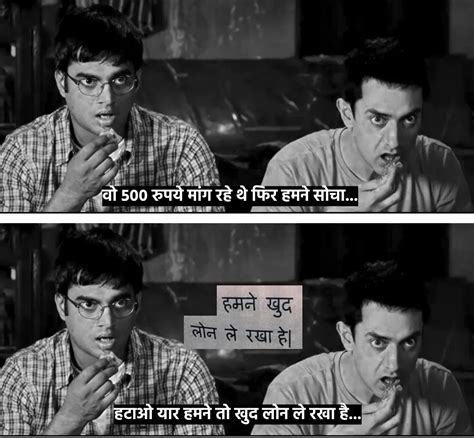 ठगों ने CJI DY Chandrachud को भी नहीं छोड़ा, उनके नाम से कैब के लिए ...