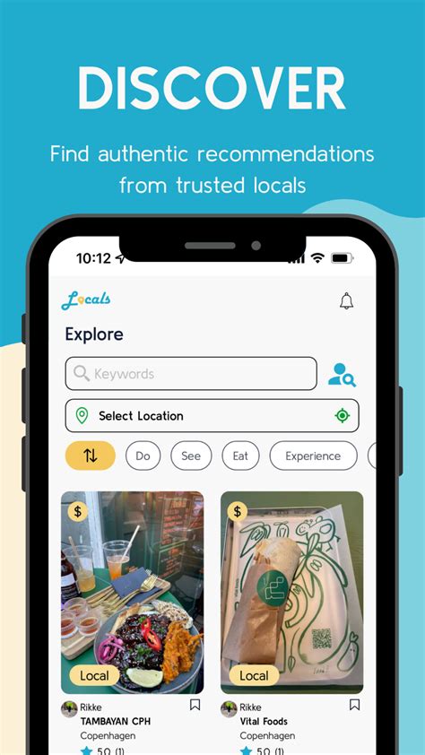 locals travel app 的图像结果