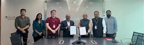 :: Welcome :: Tatyasaheb Kore College of Pharmacy Warananagar