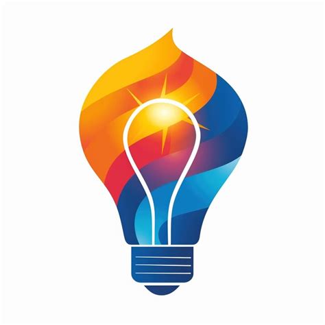 Logo Design Transparent Background 的图像结果