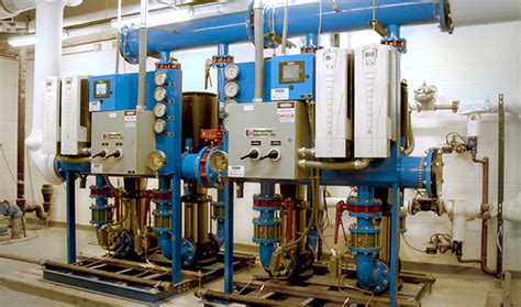 High-Rise Pump 的图像结果