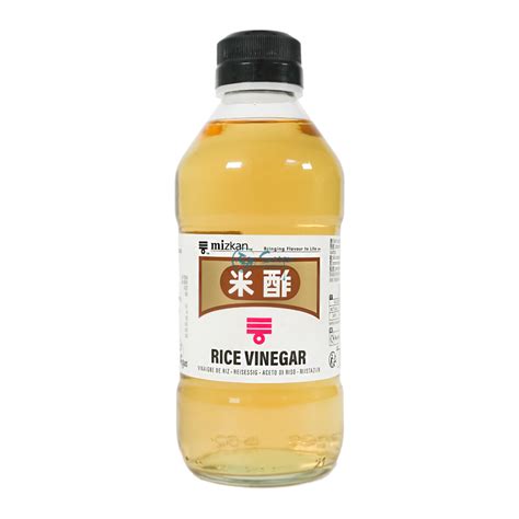 Mizkan Reisessig kaufen
