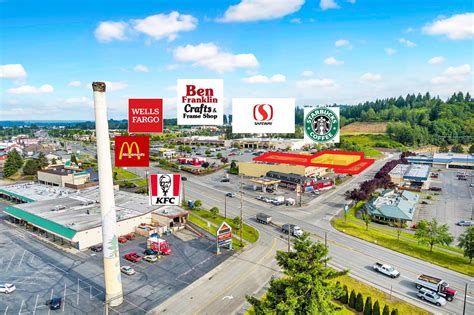 19683 US-2, Monroe, WA 98272 | Crexi.com