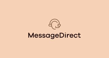 Convert PDF to MPP Online | pdfFiller