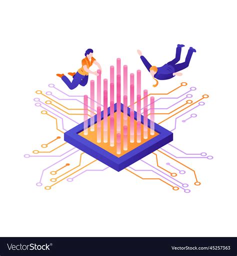 Future Tech Vector 的图像结果