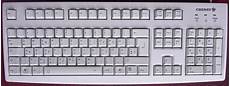 keyboard layout german keyboard layout keyboard layout german keyboard layout