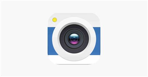 Hello Camera 的图像结果