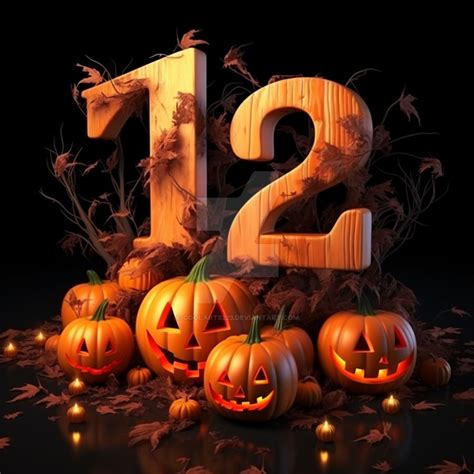 twelve 的图像结果