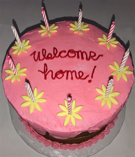 Coraline Birthday Cake Ideas - Thecake Hole On Twitter Today S Cake ...