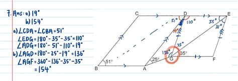 Image result for 2016 PSLE Math Question 15 Paper 2