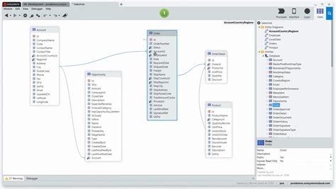 Low Code No Code Examples 的图像结果