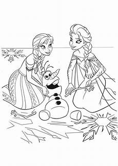malvorlagen kinder elsa 4 beste ausmalbilder eisk 246 nigin zum ausdrucken malvorlagen kinder elsa 4 beste ausmalbilder eisk 246 nigin zum ausdrucken