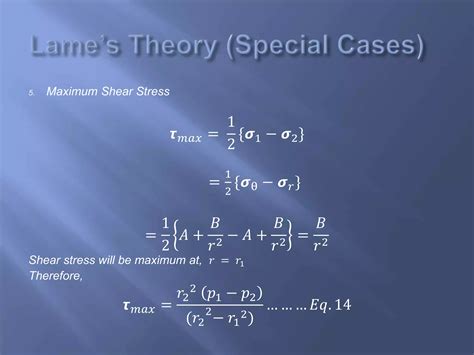 Lame's Equation.pptx