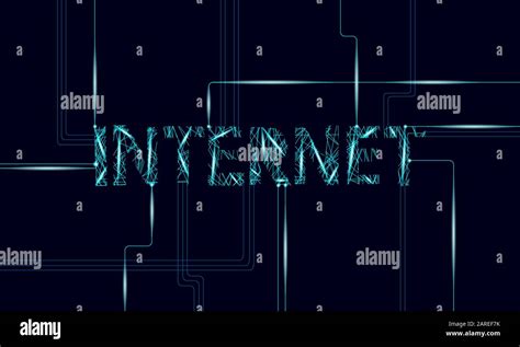 Global Internet Connection Symbol 的图像结果