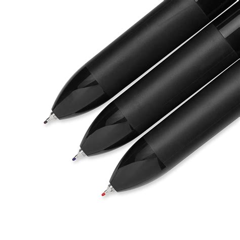 Fine Point Sharpie Pens at Ruby Huntley blog