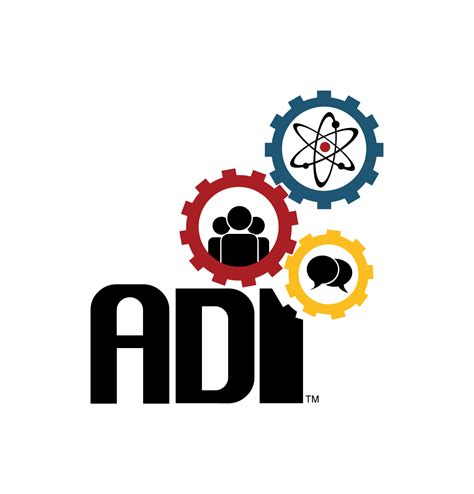 Image result for Adi Learning Hub