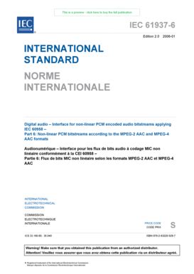 Fillable Online cacfp fayetteville nc form Fax Email Print - pdfFiller