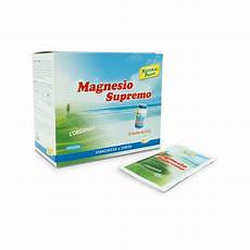 magnesio supremo miglior prezzo magnesio supremo 32 bustine 2 4g para farmacia di magnesio supremo miglior prezzo magnesio supremo 32 bustine 2 4g para farmacia di