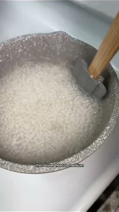 Image result for How Long to Cook Mini Tapioca