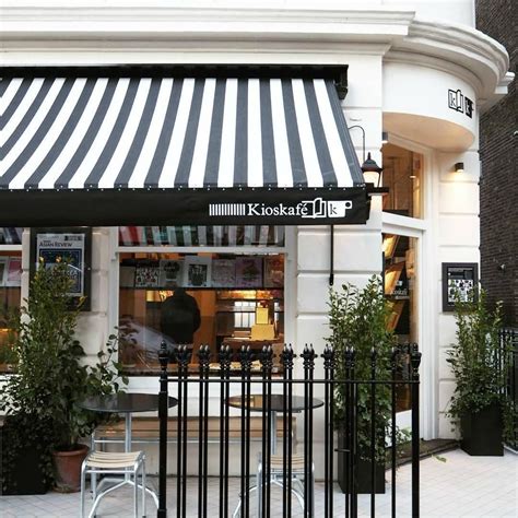 Small Storefront 的图像结果