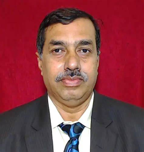 Sri Siddhartha School of Engineering