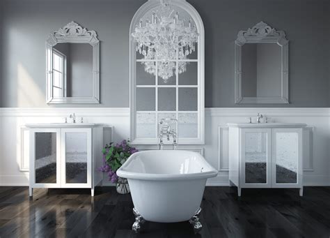 Bathroom Vanities & Cabinets New Haven, CT - Bathroom Vanities ...