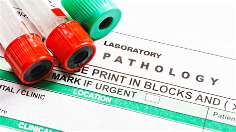 Seysara: Does it work? Side Effects, Dosage & How to Use