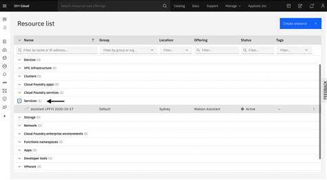 Image result for IBM Watson Chatbot Tutorial