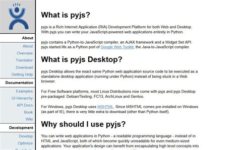 JavaScript and Python Frameworks Background 的图像结果