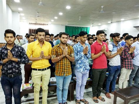 Dhingra Classes Raisinghnagar