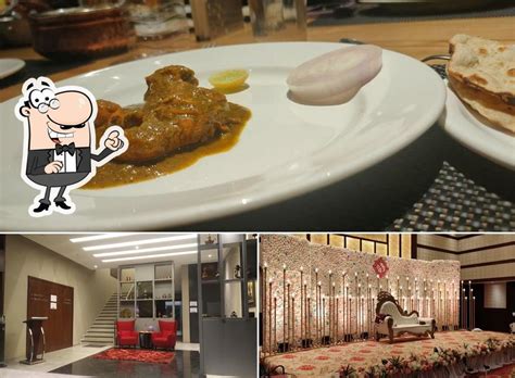 COCOON HOTEL SANGLI, Sangli - Restaurant menu, prices and reviews